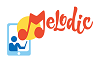 MelodicOnline