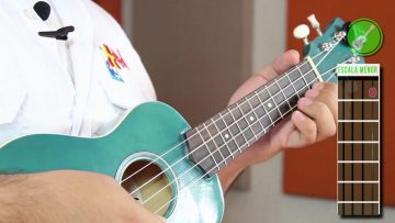 [ID: 20thE9A7vTM] Youtube Automatic