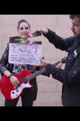 [ID: 2jC23q65FxE] Youtube Automatic