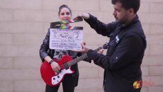 [ID: 2jC23q65FxE] Youtube Automatic