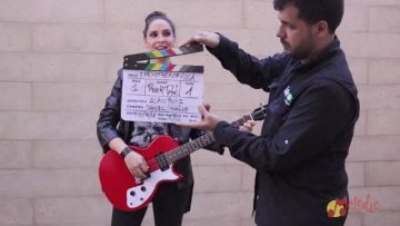 [ID: 2jC23q65FxE] Youtube Automatic