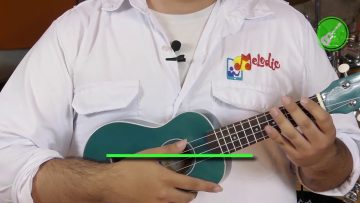 [ID: 2QbaEyQelnY] Youtube Automatic