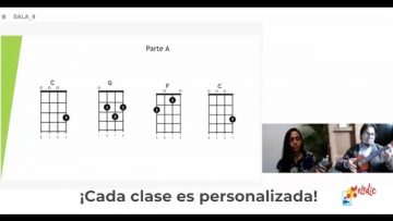 [ID: 2qWwus65dCw] Youtube Automatic