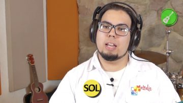 [ID: 3jHJQ0LdGqc] Youtube Automatic