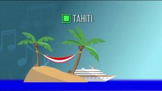 [ID: 5ElePcTAR5g] Youtube Automatic