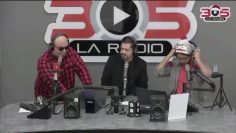 [ID: 5rEqdSUmj6A] Youtube Automatic