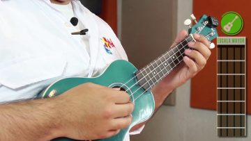 [ID: 9Zi4yz_utJ0] Youtube Automatic