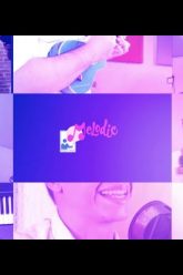 [ID: C16tUHB2eGU] Youtube Automatic