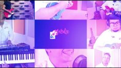 [ID: C16tUHB2eGU] Youtube Automatic