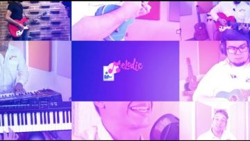 [ID: C16tUHB2eGU] Youtube Automatic