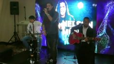 [ID: Ca2CpHWCX34] Youtube Automatic