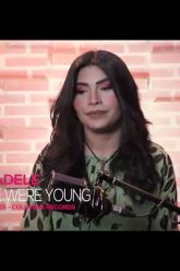 [ID: cFMMRp9WXEM] Youtube Automatic