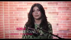 [ID: cFMMRp9WXEM] Youtube Automatic