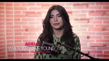 [ID: cFMMRp9WXEM] Youtube Automatic