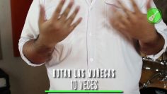 [ID: cNIp6HgrG1U] Youtube Automatic