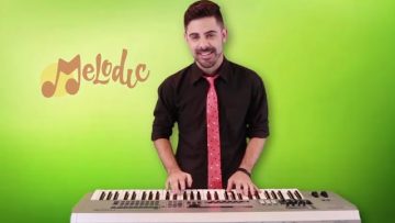 [ID: CVy50b_w3mQ] Youtube Automatic