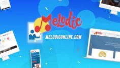 [ID: D96P_FEZ1Do] Youtube Automatic