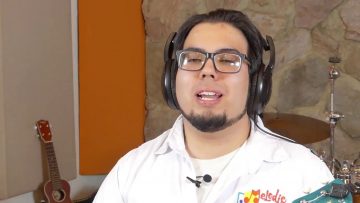 [ID: e4tQlB0Zlus] Youtube Automatic