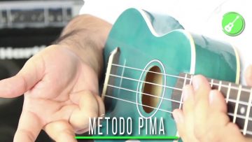 [ID: e9TGB2fqa2M] Youtube Automatic