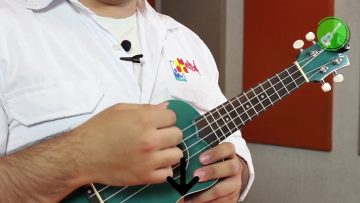 [ID: f1rLtHJU7IU] Youtube Automatic