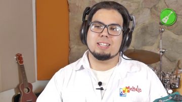 [ID: -fP5_KBODwQ] Youtube Automatic