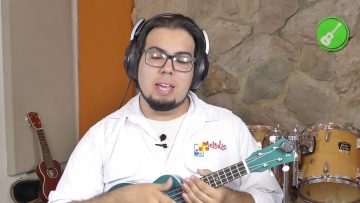 [ID: gS04ndjjEqI] Youtube Automatic