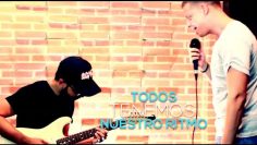 [ID: HcRaMLGpT5o] Youtube Automatic