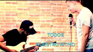 [ID: HcRaMLGpT5o] Youtube Automatic