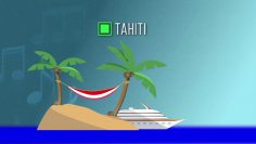 [ID: hFe3yHF7ZFI] Youtube Automatic