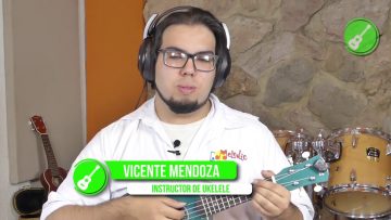 [ID: I2NZYhiFvKQ] Youtube Automatic