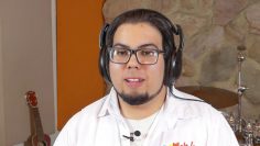 [ID: IhDxphvo1os] Youtube Automatic