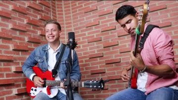 [ID: ijGDQSdJ8G4] Youtube Automatic