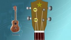 [ID: IWefaQj_8KA] Youtube Automatic