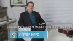 [ID: IYUYKTj9-24] Youtube Automatic