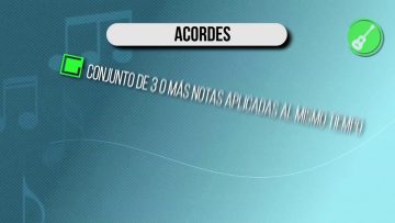 [ID: jI3nRoM26-w] Youtube Automatic