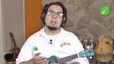 [ID: JzOOl4XAnIU] Youtube Automatic