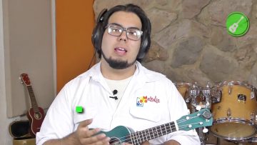 [ID: JzOOl4XAnIU] Youtube Automatic