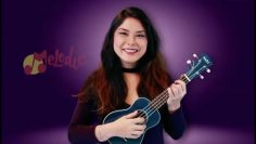 [ID: K2hAgppaYK8] Youtube Automatic