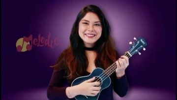 [ID: K2hAgppaYK8] Youtube Automatic