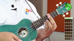 [ID: KzZVgI4mLDI] Youtube Automatic