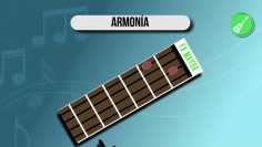 [ID: mCocSLSuZSI] Youtube Automatic