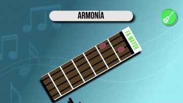 [ID: mCocSLSuZSI] Youtube Automatic