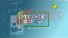 [ID: NGEZR9ljgBY] Youtube Automatic