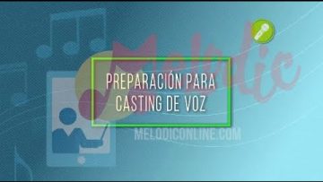 [ID: NGEZR9ljgBY] Youtube Automatic