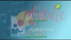 [ID: Q1390KTUQXg] Youtube Automatic