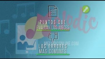 [ID: Q1390KTUQXg] Youtube Automatic