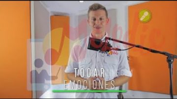 [ID: qoepP3J0q2A] Youtube Automatic