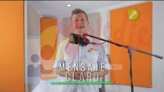 [ID: rRcDG7NNY08] Youtube Automatic