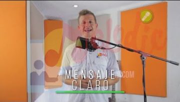 [ID: rRcDG7NNY08] Youtube Automatic