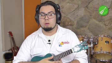 [ID: rSt7j47feGw] Youtube Automatic